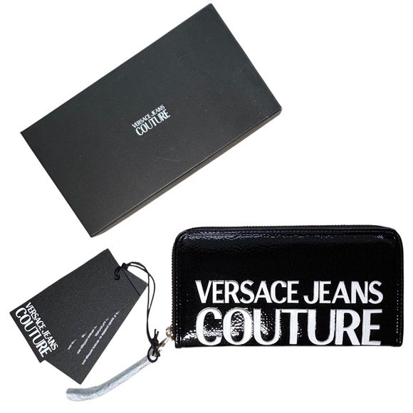 New with Tags in Box, original packaging - Picture 2 of 12